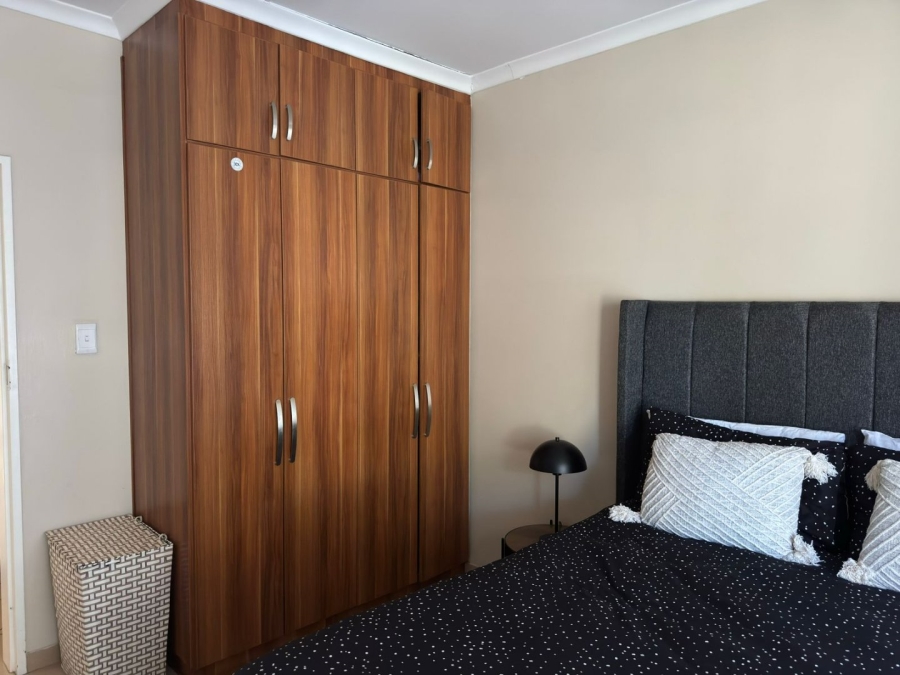 3 Bedroom Property for Sale in Wilkoppies North West